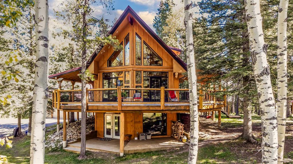 5247 Township  Road 292