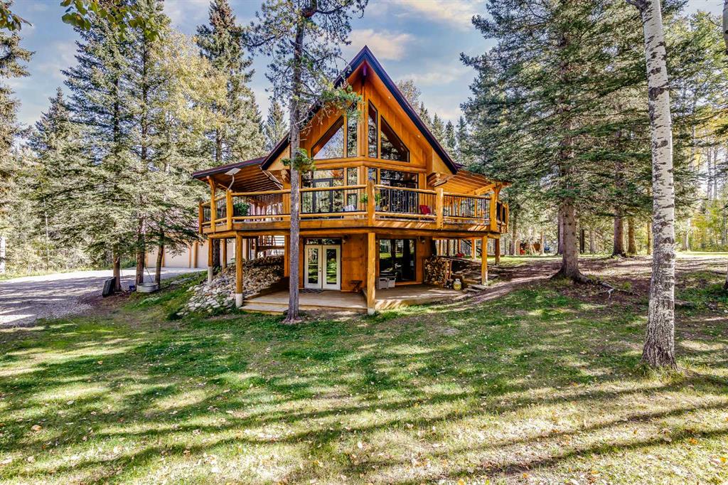 5247 Township  Road 292
