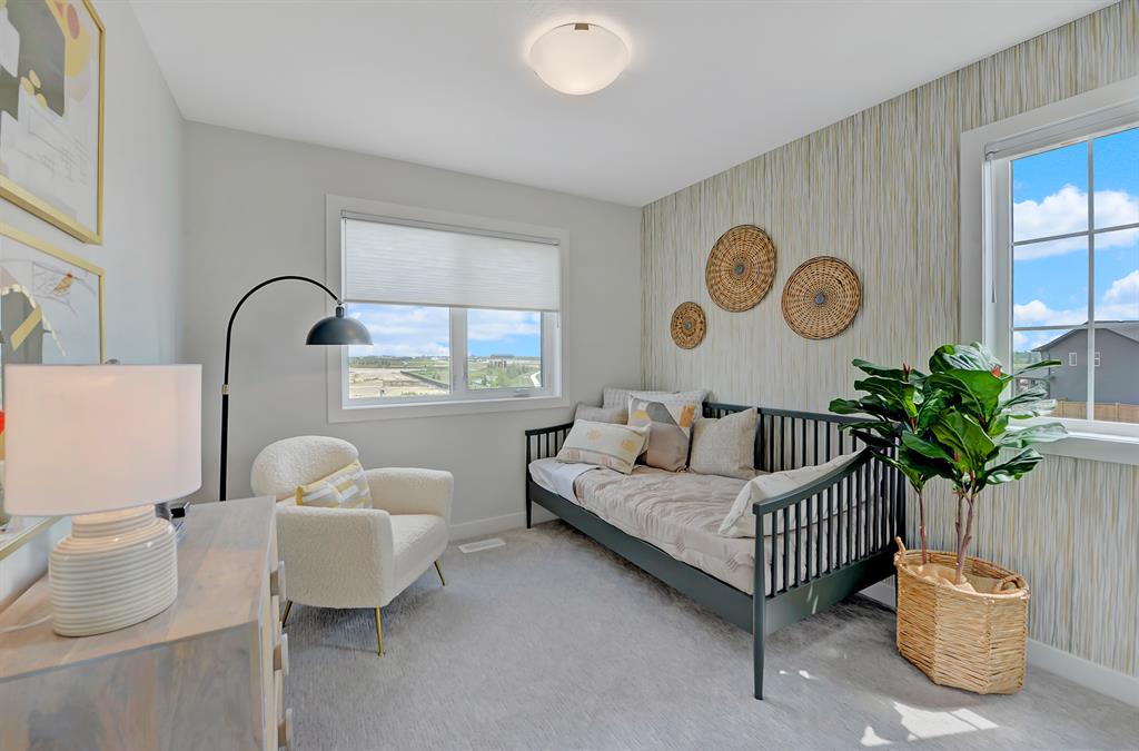 946 Harmony Parade