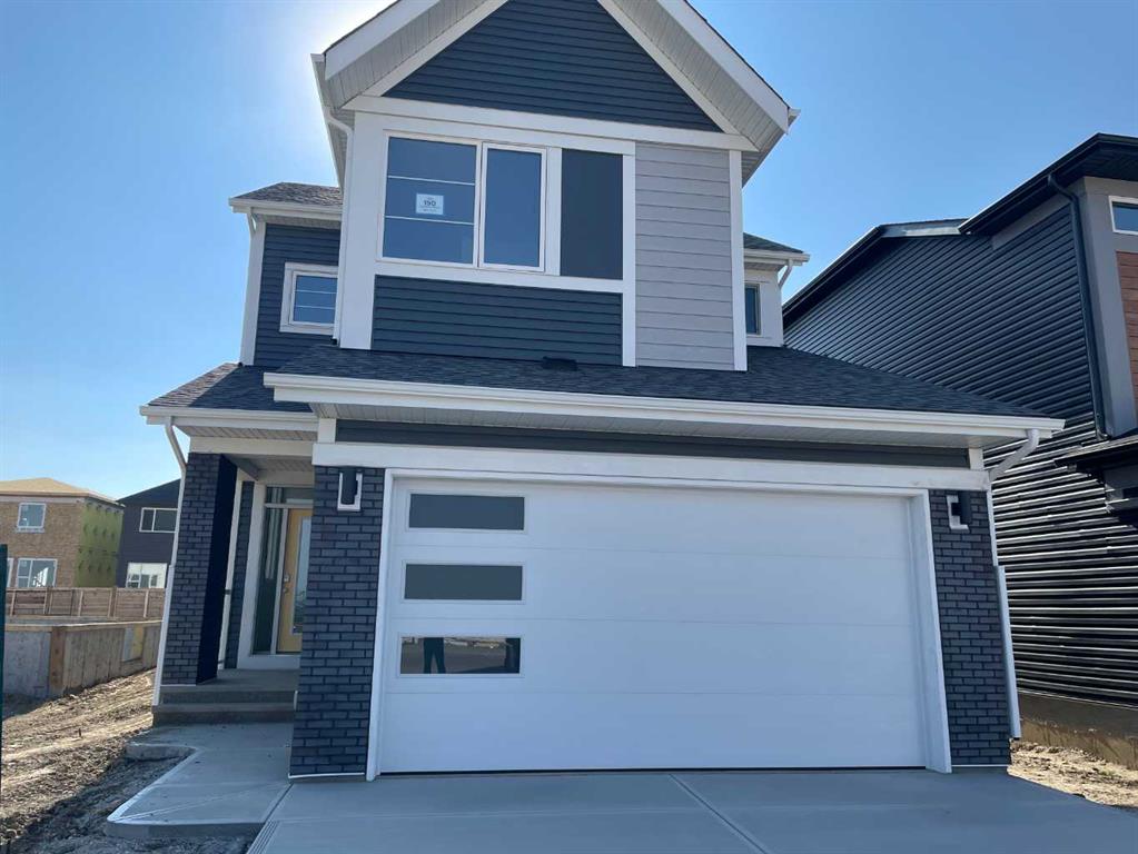 190 Setonstone Landing SE