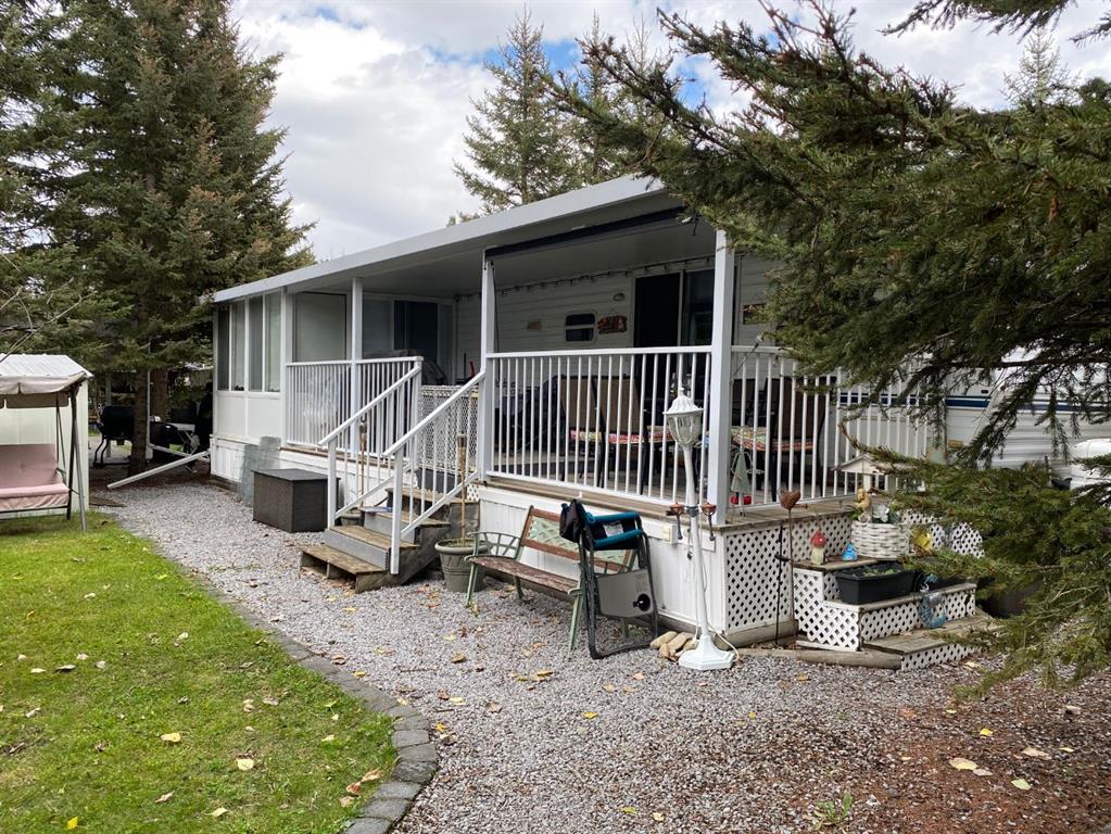 30 Timber Drive