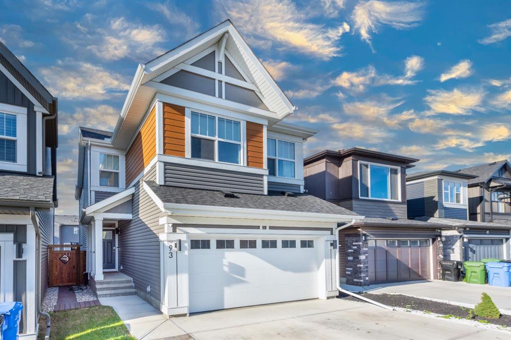 93 seton Grove SE