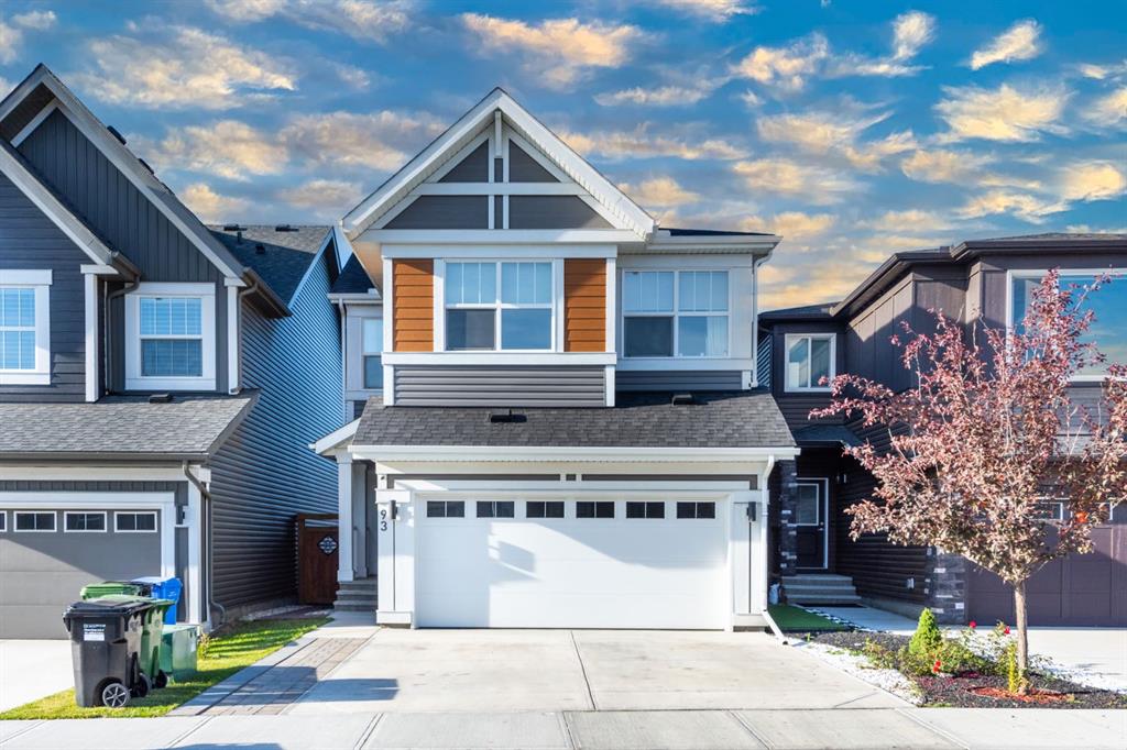 93 seton Grove SE