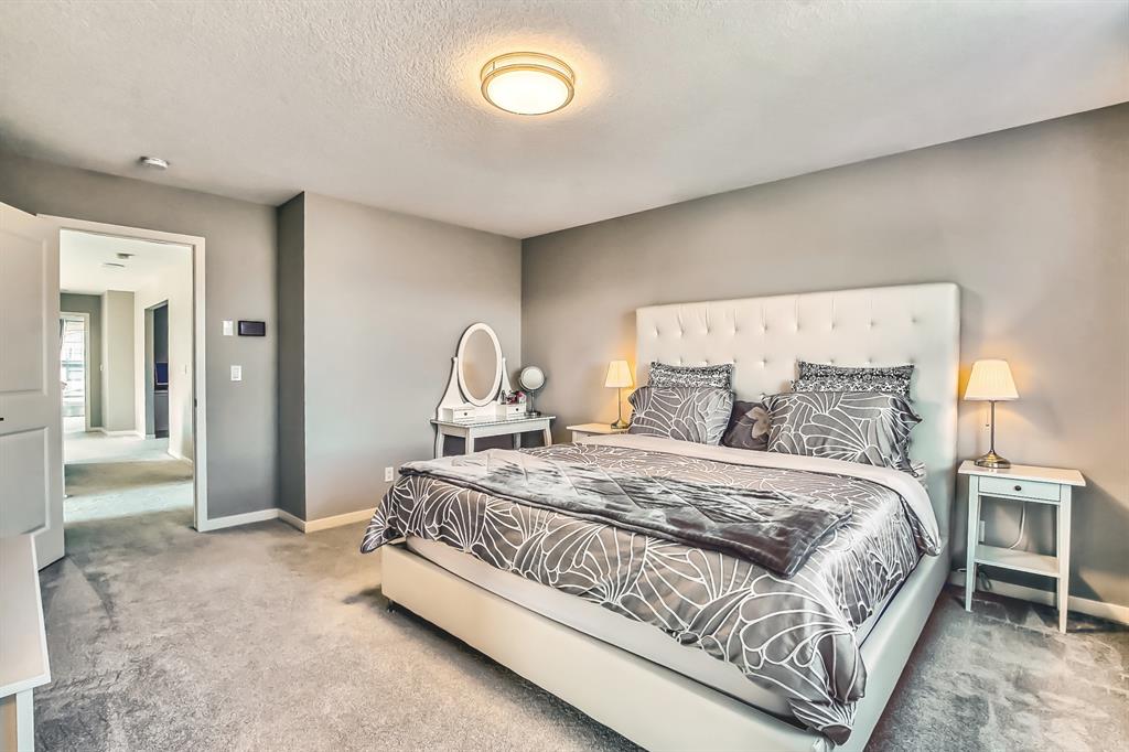 46 Cranbrook Cove SE