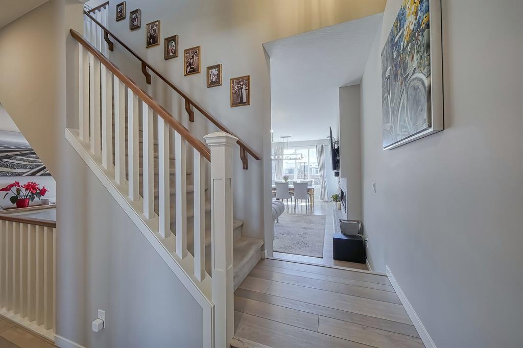 46 Cranbrook Cove SE