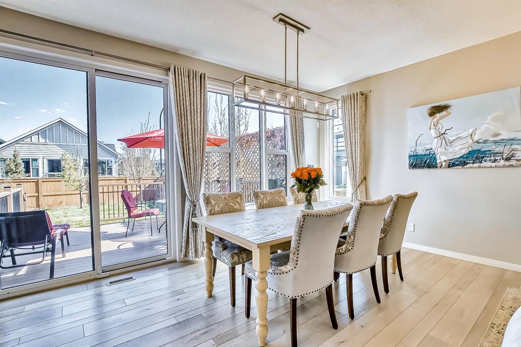 46 Cranbrook Cove SE