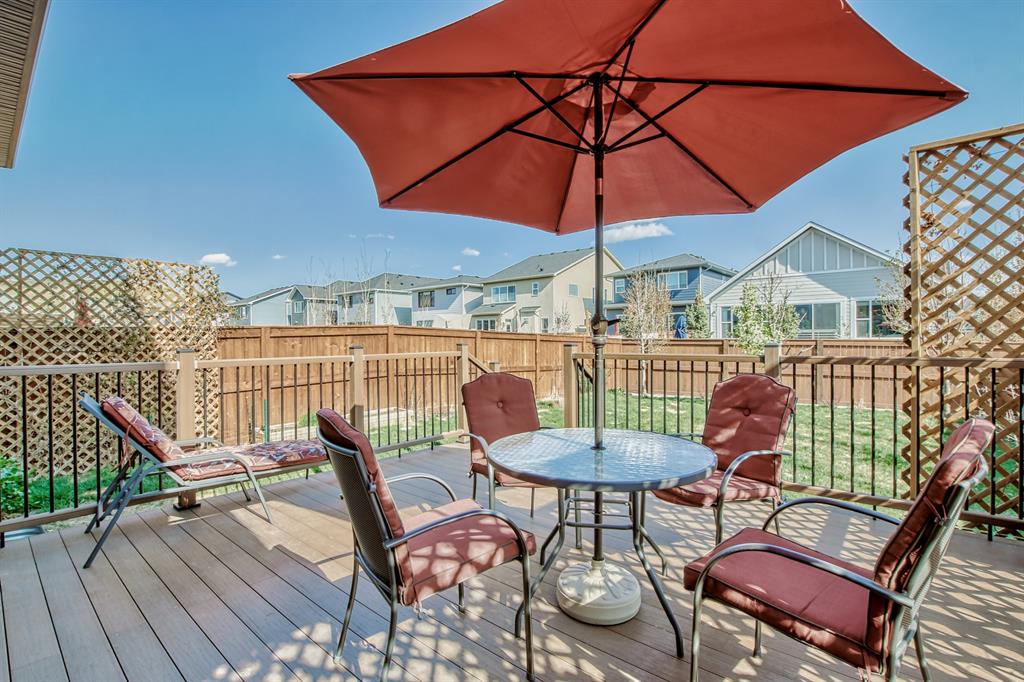 46 Cranbrook Cove SE
