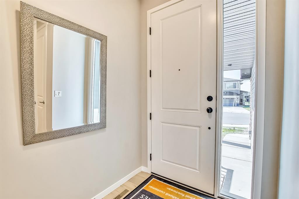 46 Cranbrook Cove SE