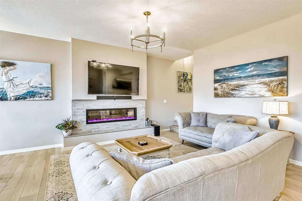 46 Cranbrook Cove SE