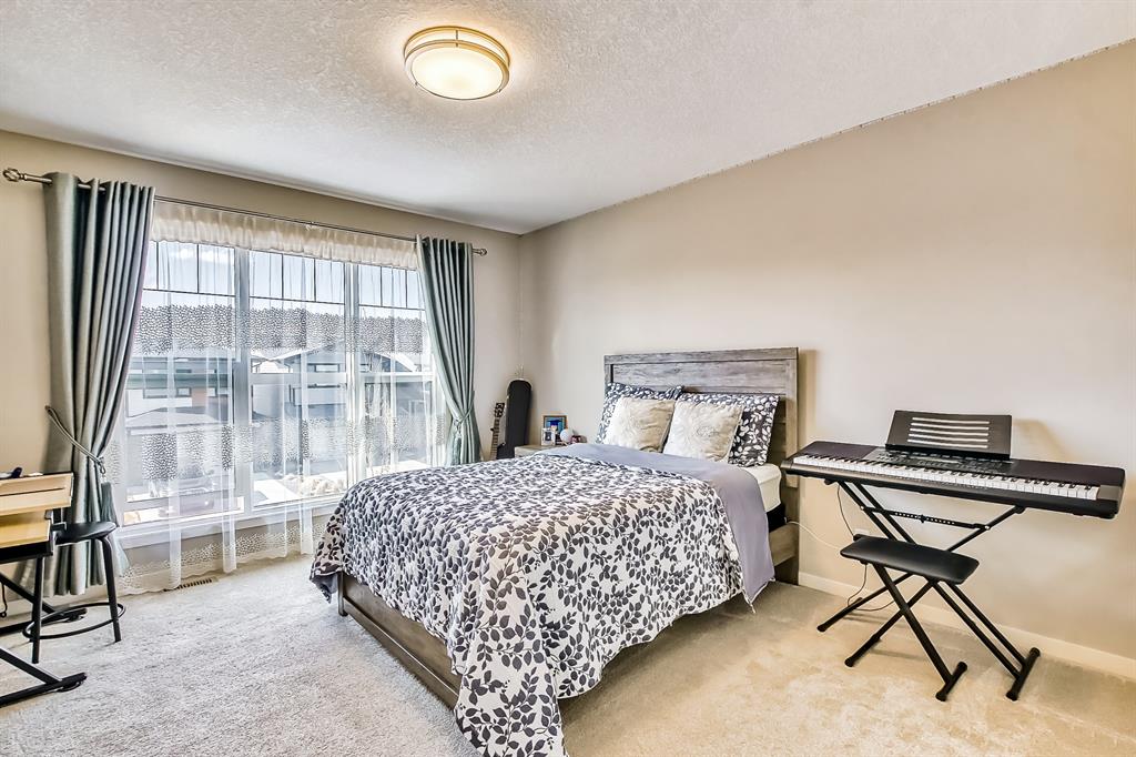 46 Cranbrook Cove SE