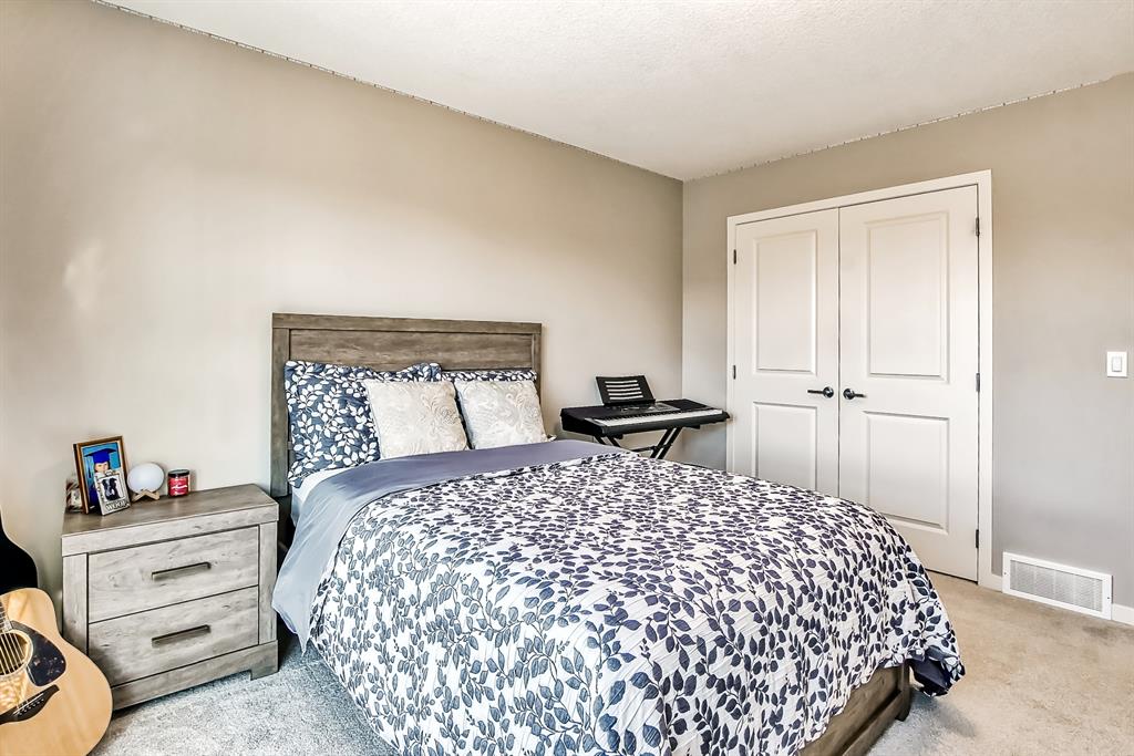 46 Cranbrook Cove SE