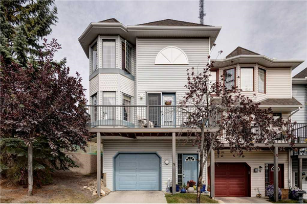 78 Patina Point SW, Calgary