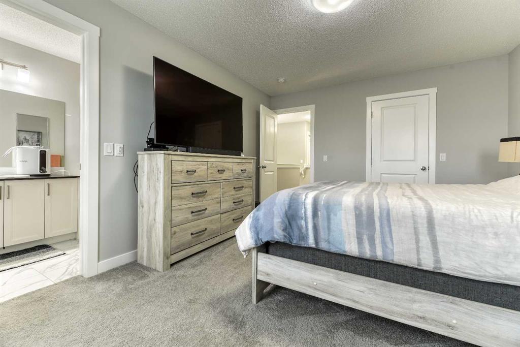 1334 Legacy Circle SE