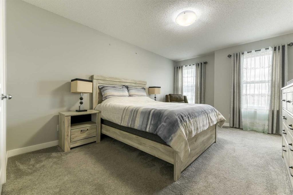 1334 Legacy Circle SE