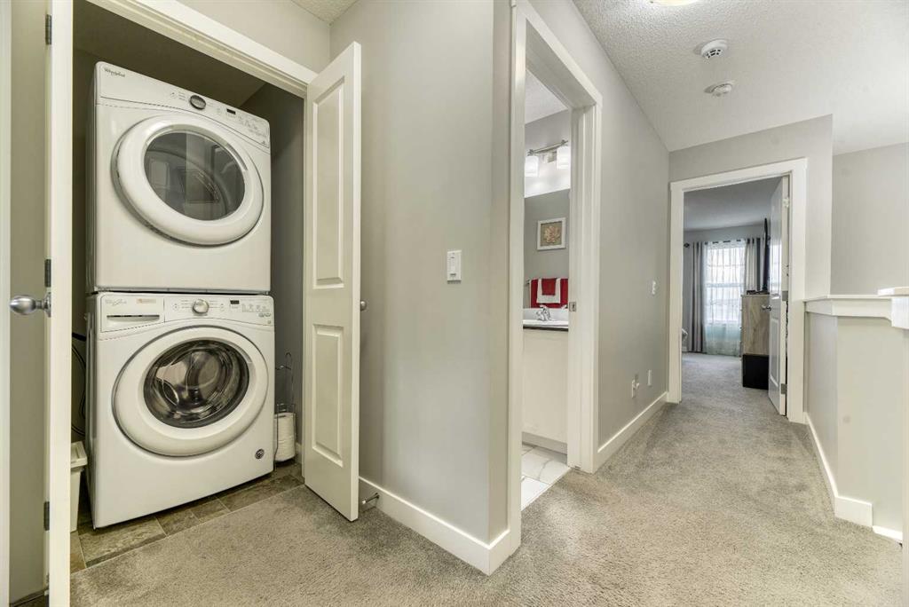 1334 Legacy Circle SE