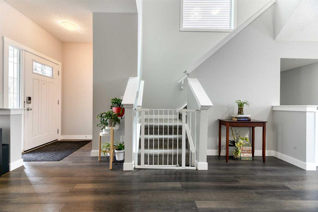 1334 Legacy Circle SE