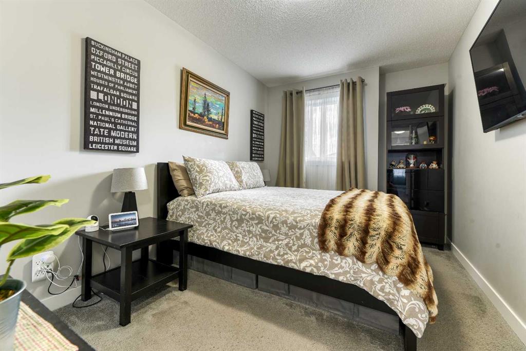 1334 Legacy Circle SE