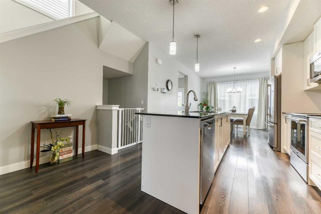 1334 Legacy Circle SE