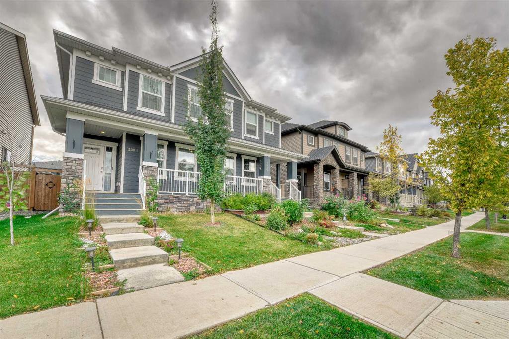 1334 Legacy Circle SE