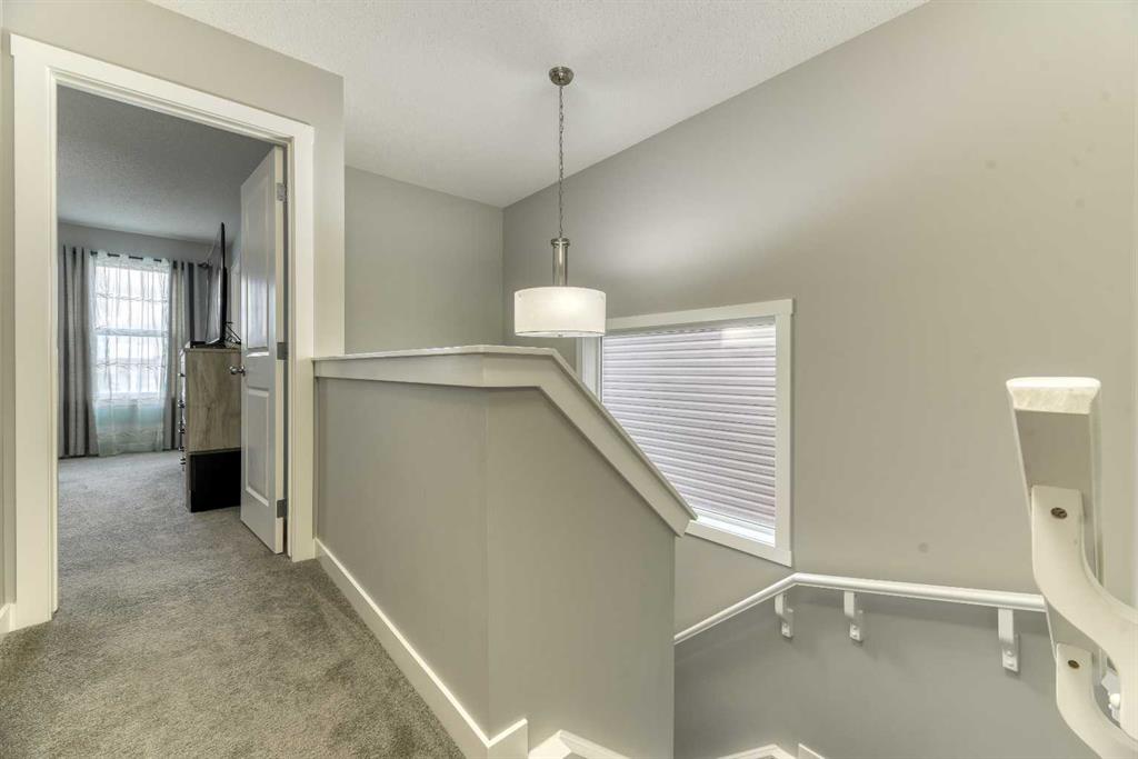 1334 Legacy Circle SE