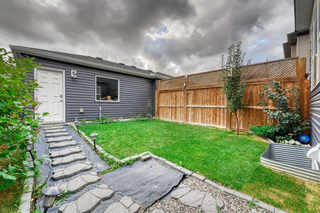 1334 Legacy Circle SE