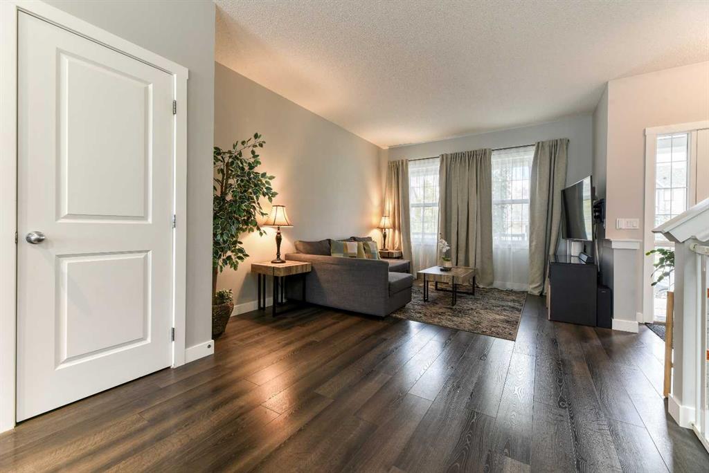 1334 Legacy Circle SE