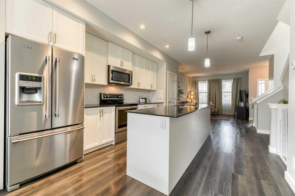 1334 Legacy Circle SE