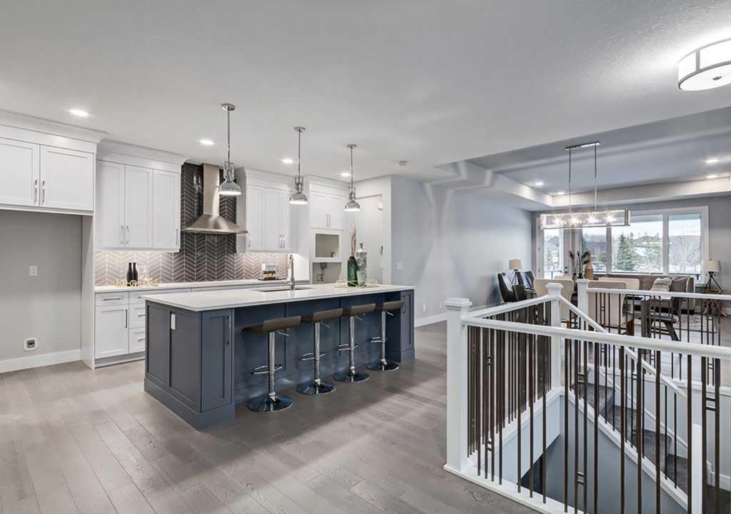 107 Clear Creek Place