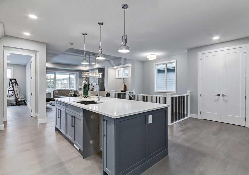 107 Clear Creek Place