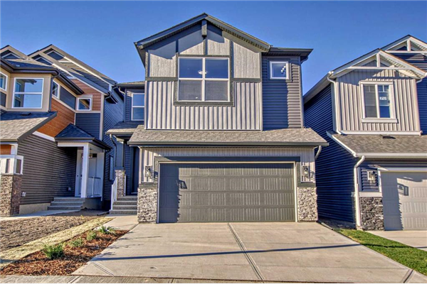 346 Edith Road NW, Calgary