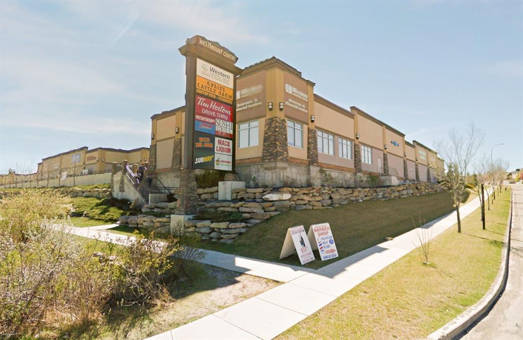 200 Southridge Drive, #1069