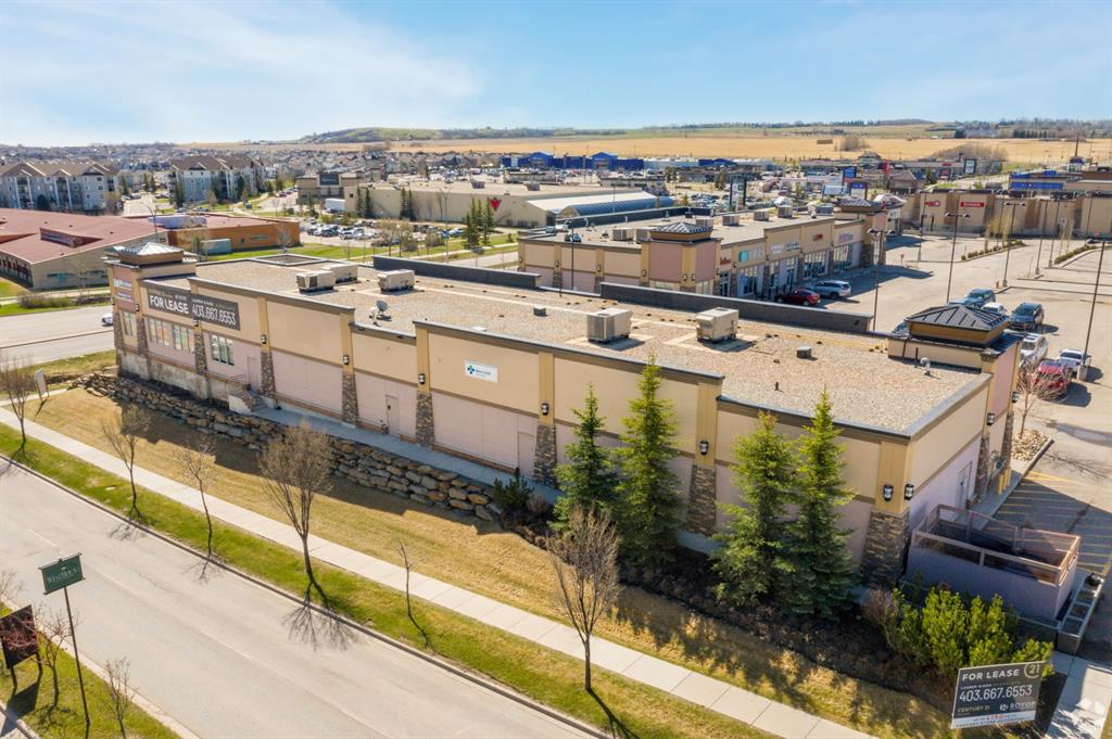200 Southridge Drive, #1069