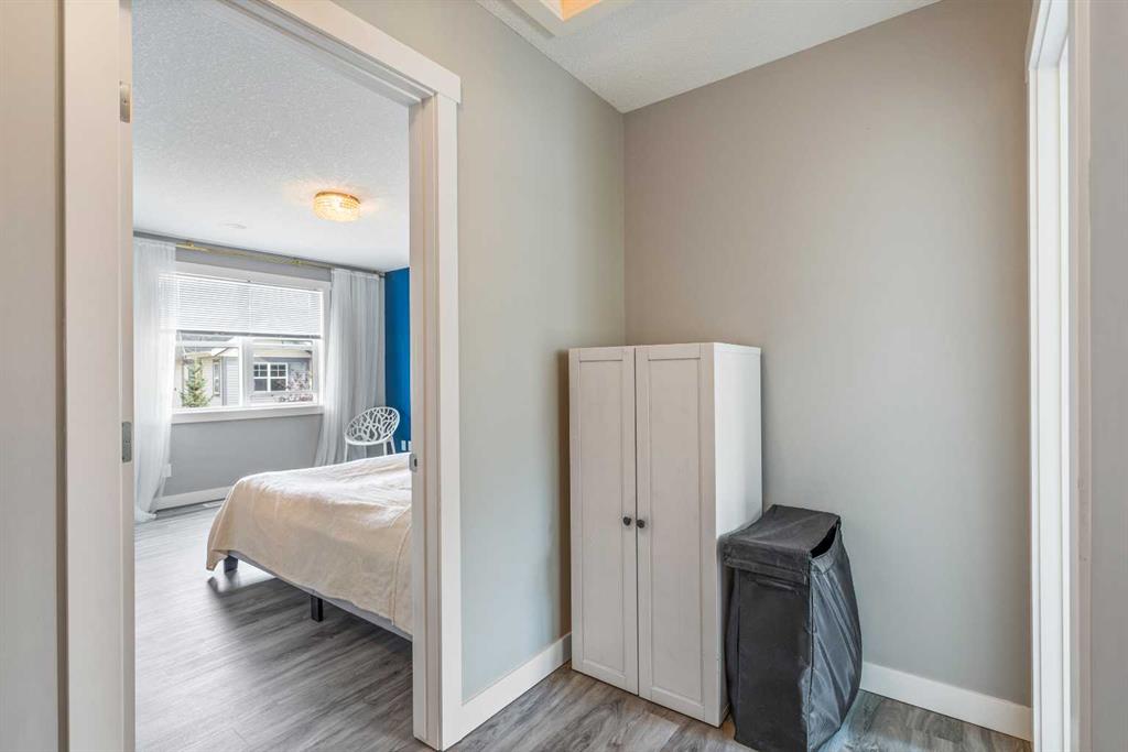 506 Mckenzie Towne Square SE