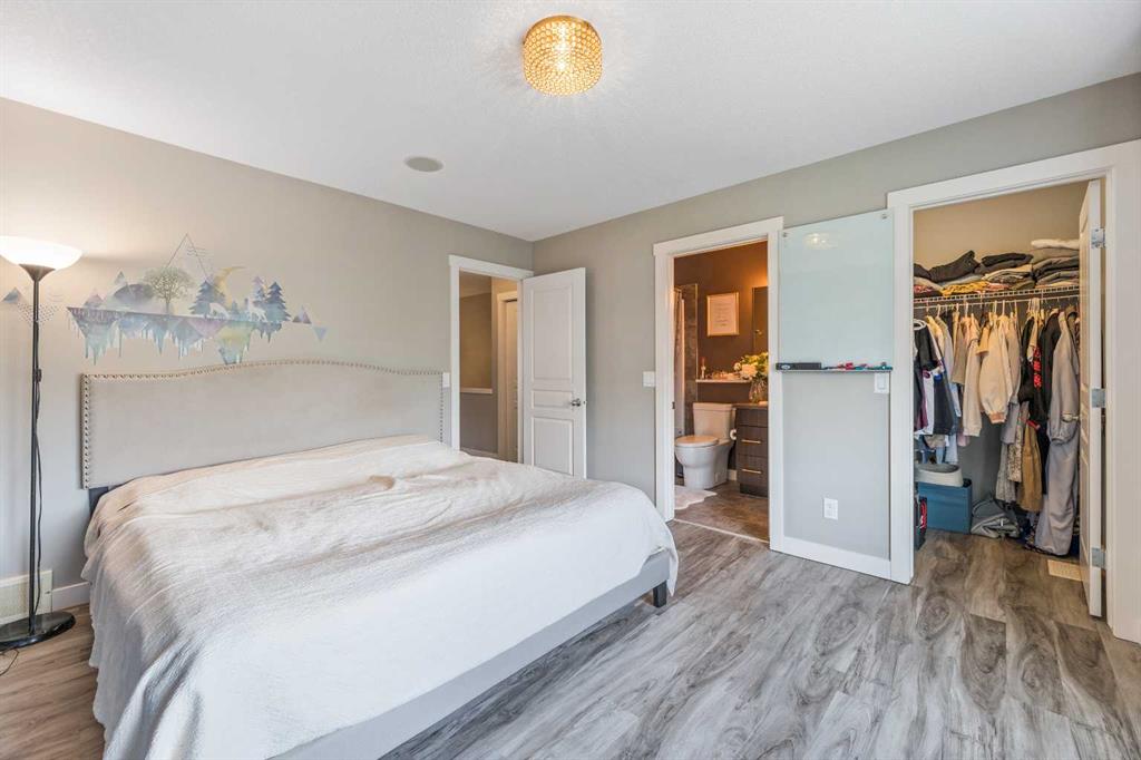 506 Mckenzie Towne Square SE