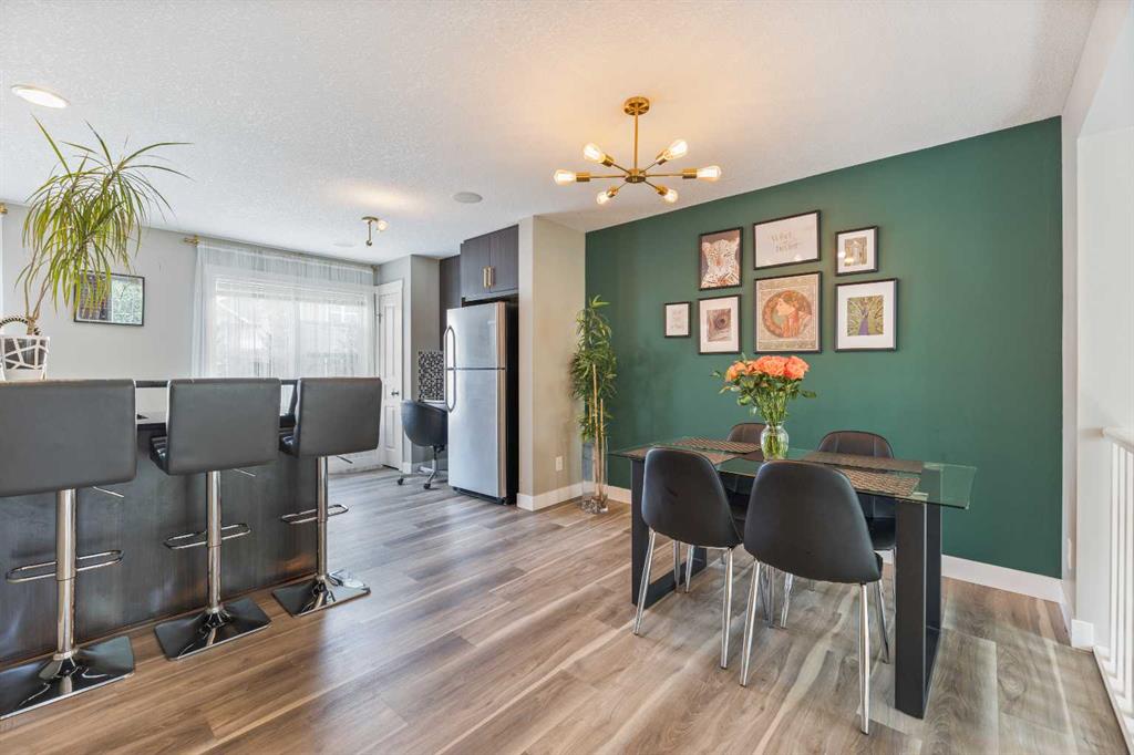 506 Mckenzie Towne Square SE