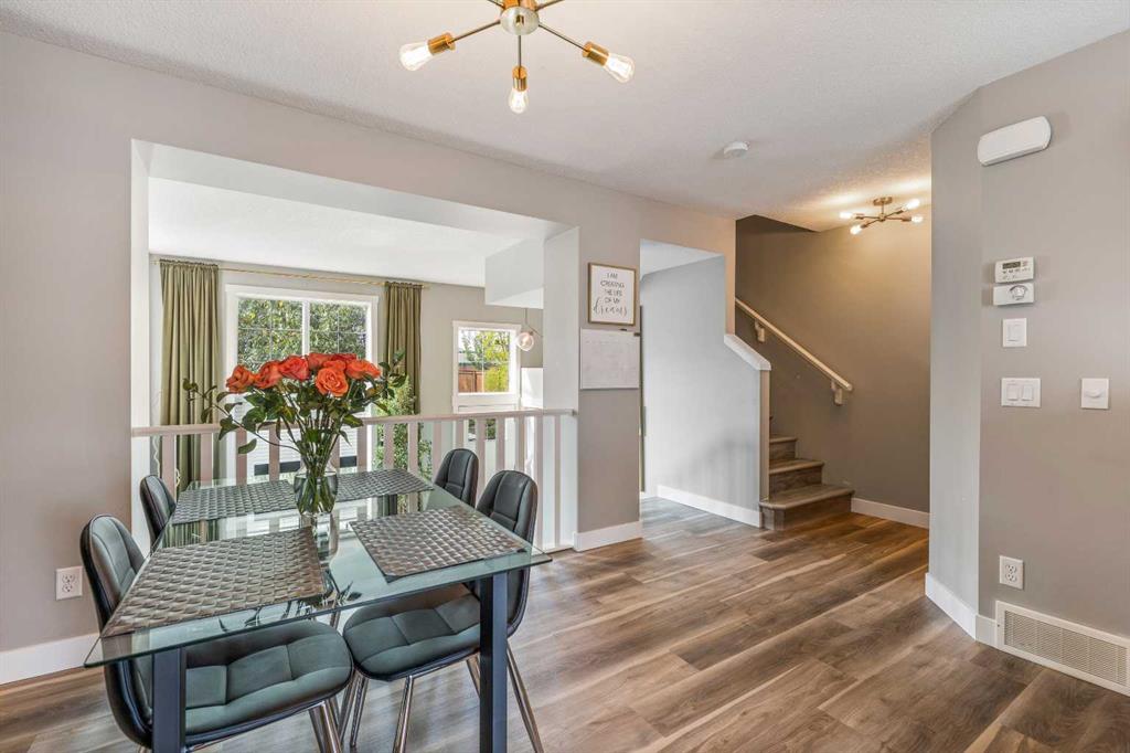 506 Mckenzie Towne Square SE