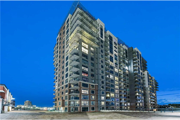 8880 Horton Road SW, Calgary