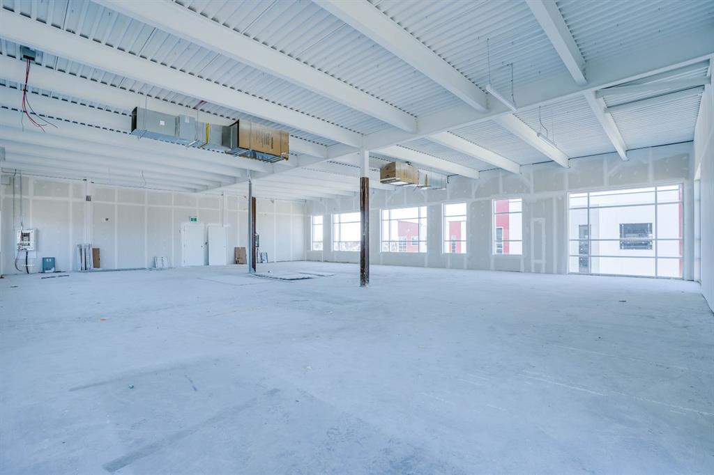 4715 88 Avenue NE, #201