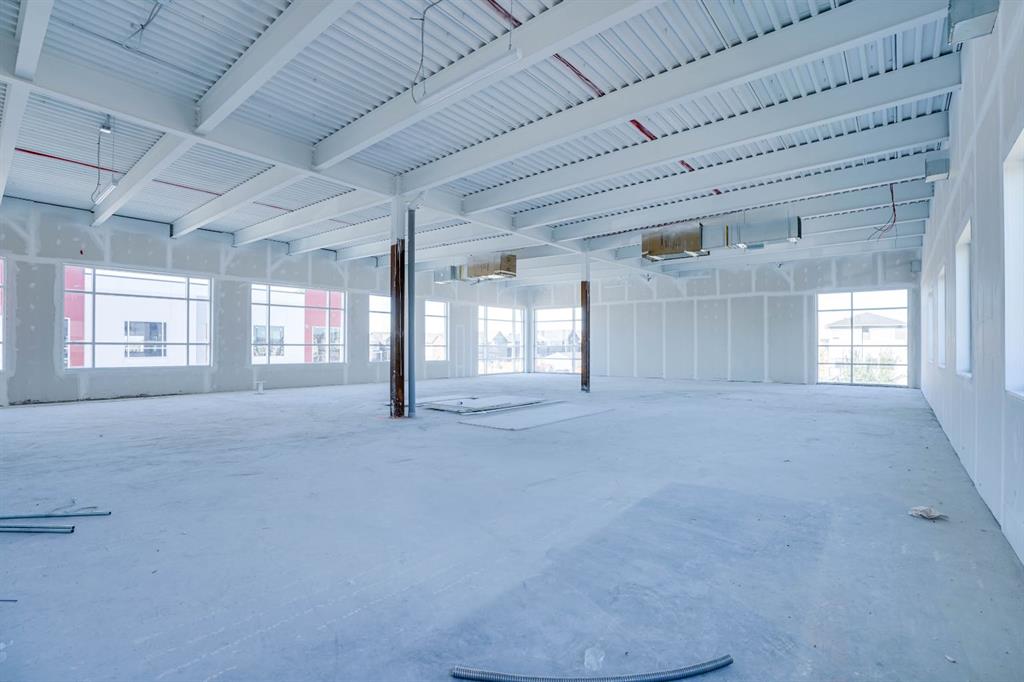 4715 88 Avenue NE, #201