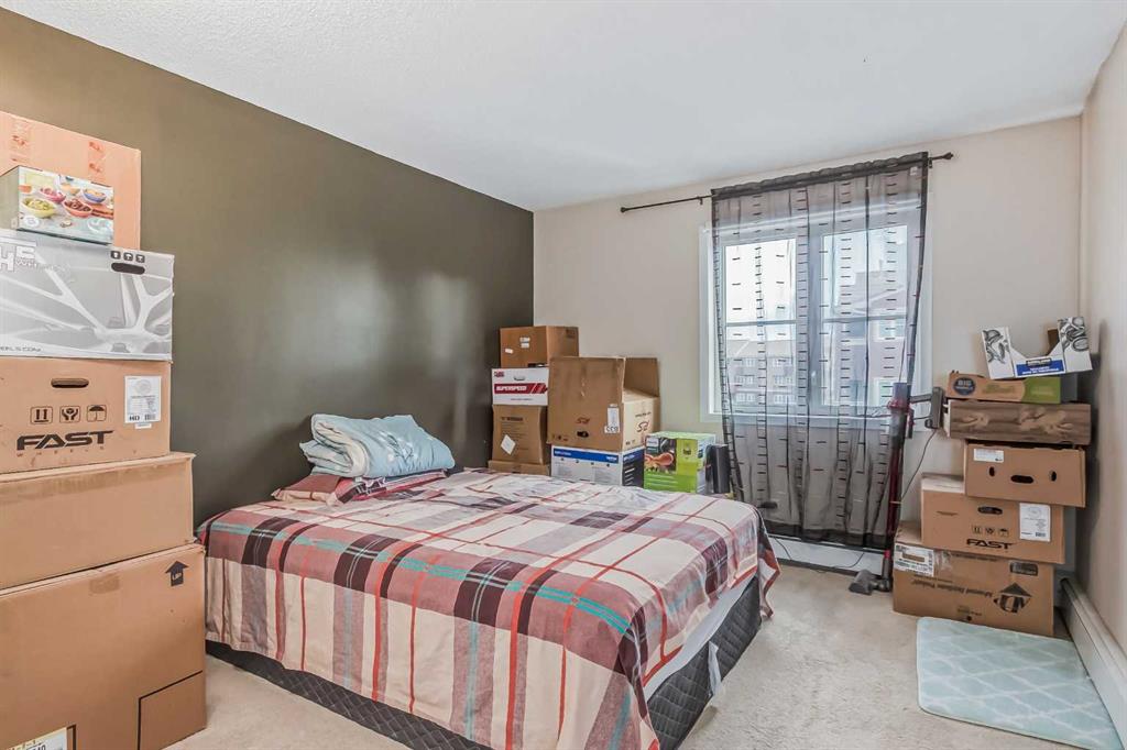2100 Edenwold Heights NW, #2132