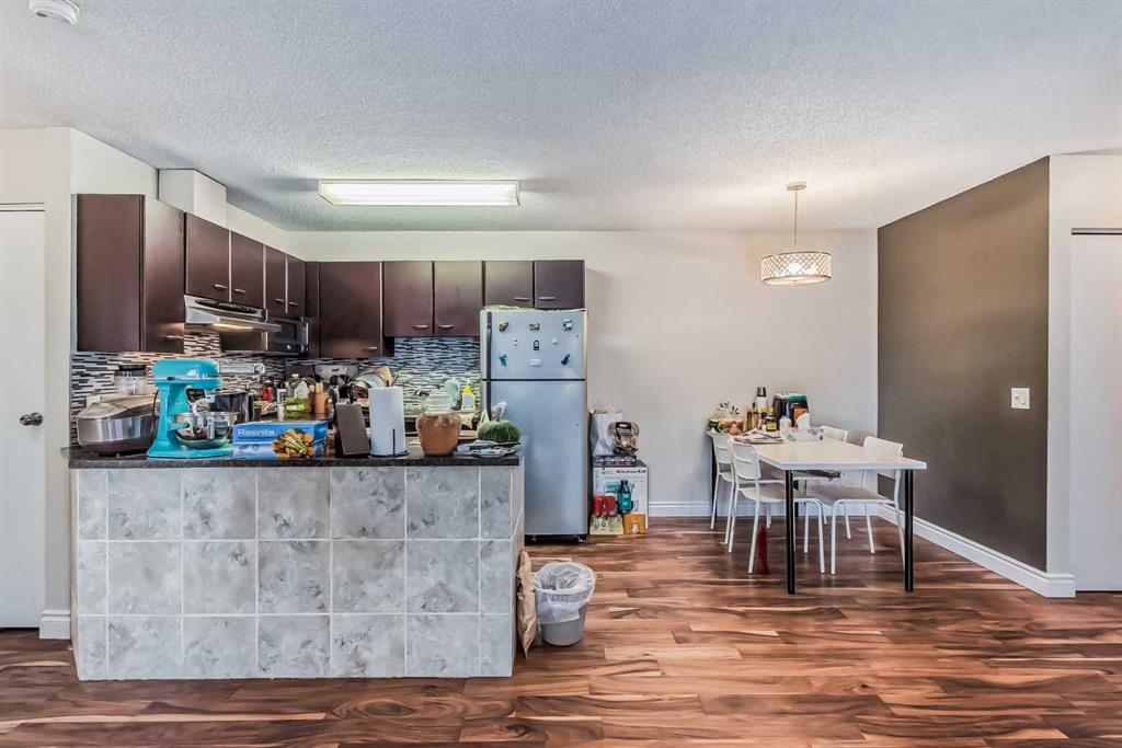 2100 Edenwold Heights NW, #2132