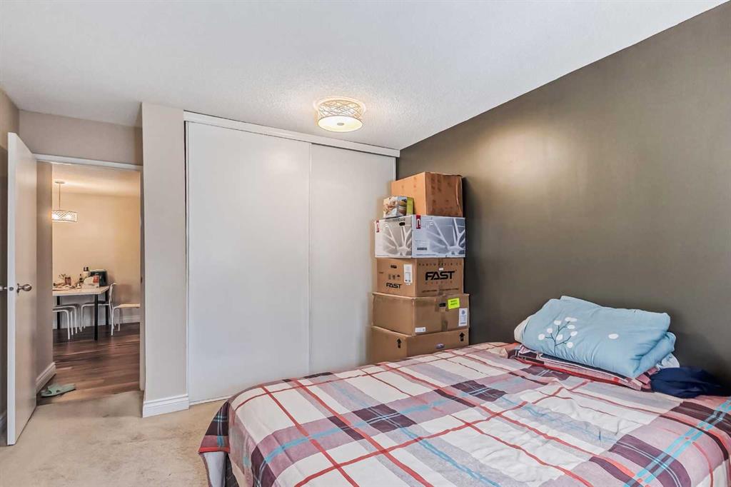 2100 Edenwold Heights NW, #2132