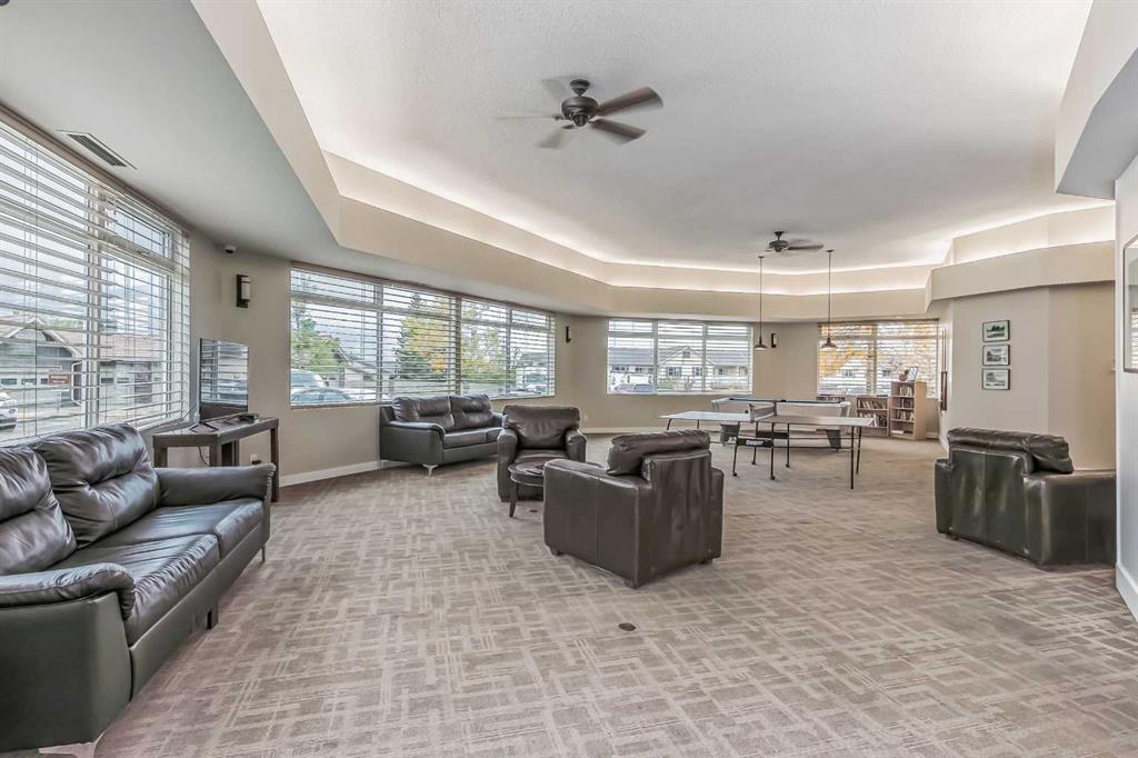 2100 Edenwold Heights NW, #2132