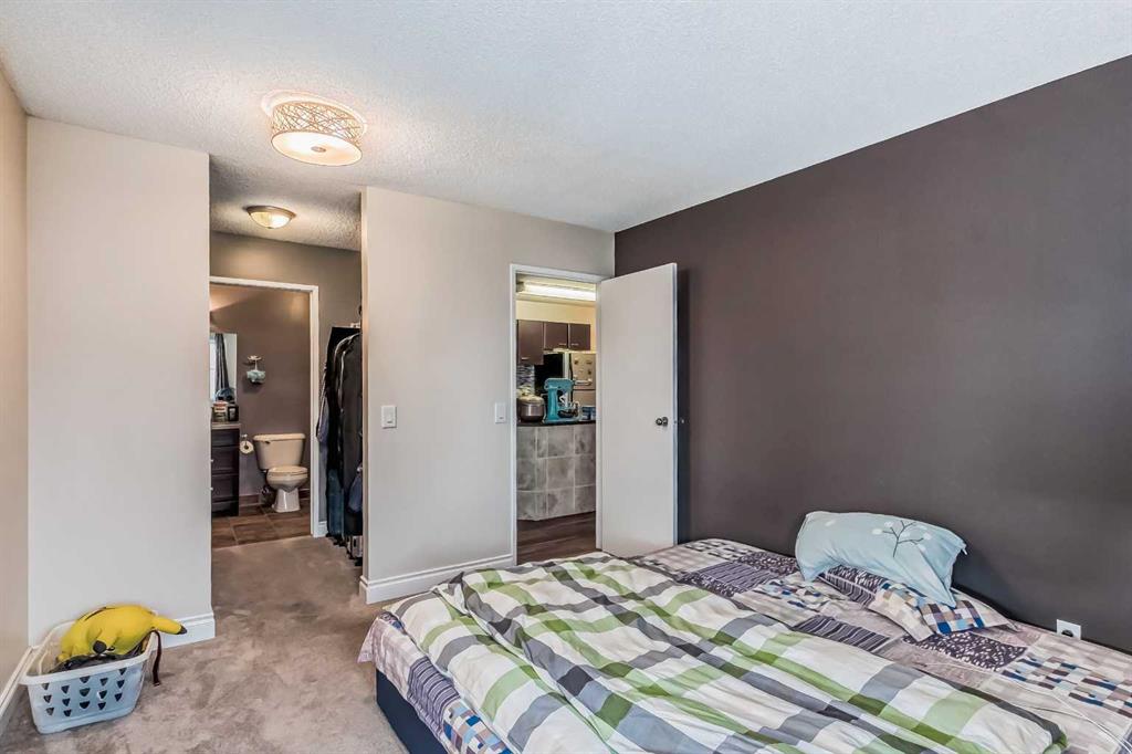 2100 Edenwold Heights NW, #2132