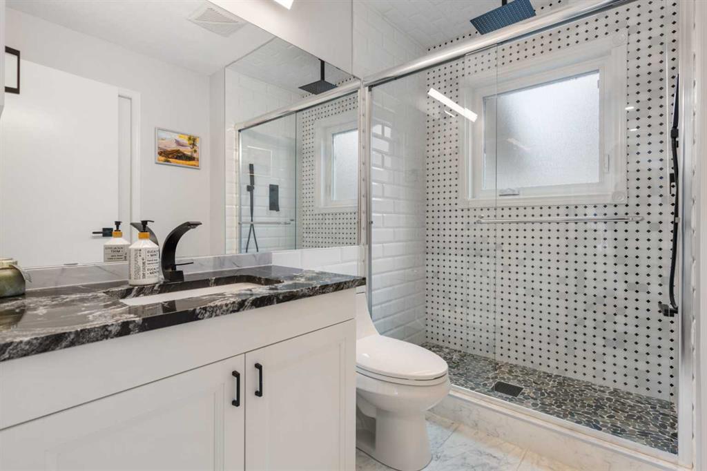 29 Edgevalley Way NW