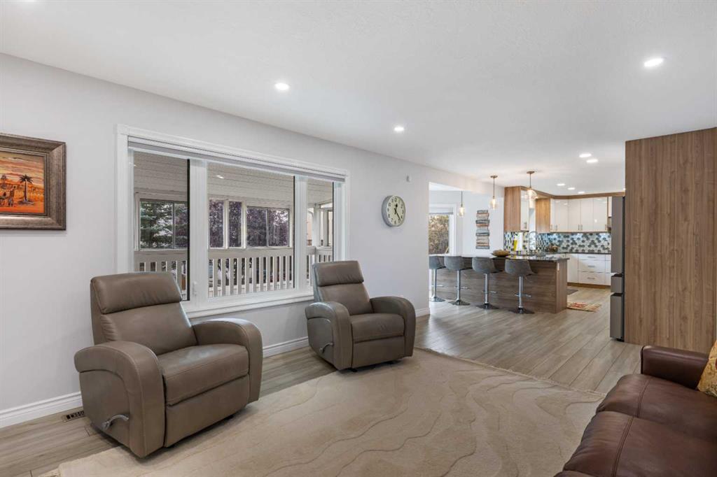 29 Edgevalley Way NW
