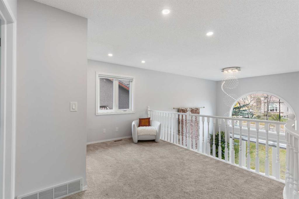 29 Edgevalley Way NW