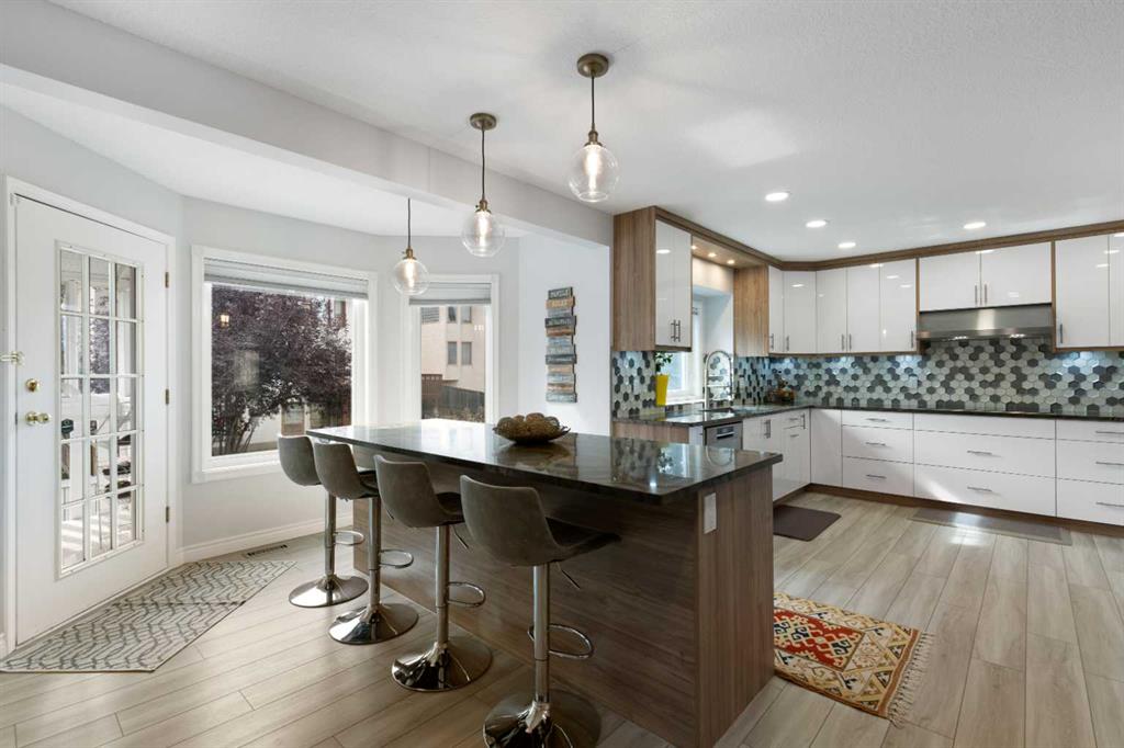 29 Edgevalley Way NW