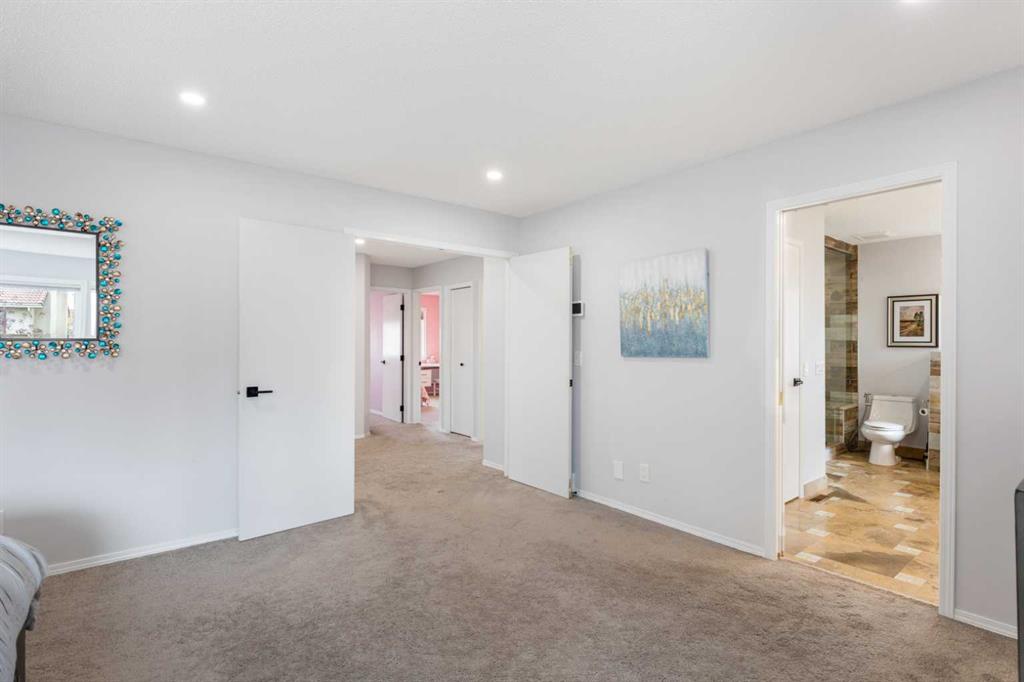 29 Edgevalley Way NW