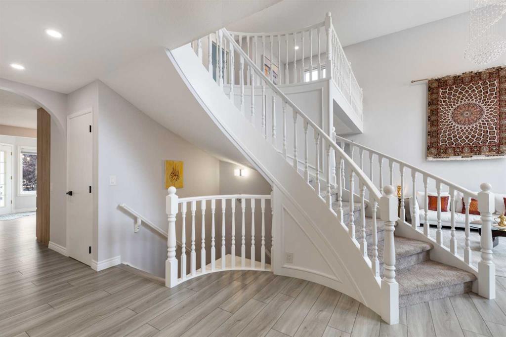 29 Edgevalley Way NW